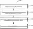 Fig. 01 - RE-EVALUATING VALVE FIT AND FUNCTION ON A PROCESS LINE