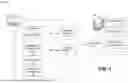 Fig. 02 - SYSTEM AND METHOD OF RENDERING USER INTERFACE COMPONENTS BASED ON USER INTERACTION