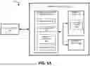 Fig. 02 - Multiple memory block erase operation
