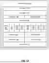 Fig. 07 - MERGING BIT-MASK ATOMICS TO THE SAME DWORD