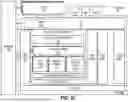 Fig. 09 - MERGING BIT-MASK ATOMICS TO THE SAME DWORD