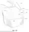 Fig. 12 - Techniques for extending the lifespan of playback devices