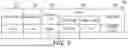 Fig. 07 - Computer system, deployment plan generation method, and deployment control system