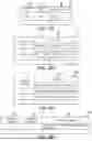 Fig. 08 - Computer system, deployment plan generation method, and deployment control system