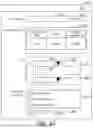 Fig. 20 - Computer system, deployment plan generation method, and deployment control system