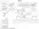 Fig. 02 - SERVER, SOFTWARE UPDATE SYSTEM, AND SOFTWARE UPDATE METHOD