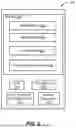 Fig. 03 - Systems and methods for reducing service downtime during software upgrades