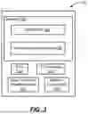 Fig. 04 - Systems and methods for reducing service downtime during software upgrades
