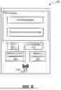 Fig. 06 - Systems and methods for reducing service downtime during software upgrades