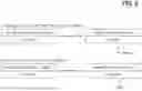 Fig. 09 - VEHICULAR ELECTRONIC CONTROL DEVICE, VEHICULAR ELECTRONIC CONTROL SYSTEM, AND UPDATED CONFIGURATION INFORMATION DETERMINATION PROGRAM