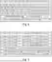 Fig. 03 - SOFTWARE DEVELOPMENT CONTEXT HISTORY OPERATIONS
