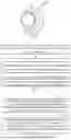 Fig. 02 - METHOD FOR CONTROLLING RUNNING OF APPLICATION, AND ELECTRONIC DEVICE