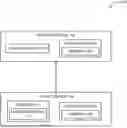 Fig. 01 - APPLICATION DOCKING