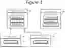 Fig. 02 - Dynamically loaded plugin architecture