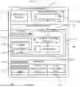 Fig. 01 - DATABASE SYSTEMS AND CLIENT-SIDE FIELD RETRIEVAL METHODS