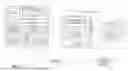 Fig. 02 - DATABASE SYSTEMS AND CLIENT-SIDE FIELD RETRIEVAL METHODS