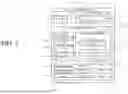 Fig. 03 - DATABASE SYSTEMS AND CLIENT-SIDE FIELD RETRIEVAL METHODS