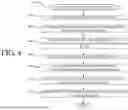 Fig. 05 - DATABASE SYSTEMS AND CLIENT-SIDE FIELD RETRIEVAL METHODS