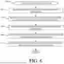 Fig. 07 - DATABASE SYSTEMS AND CLIENT-SIDE FIELD RETRIEVAL METHODS
