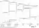 Fig. 08 - DATABASE SYSTEMS AND CLIENT-SIDE FIELD RETRIEVAL METHODS