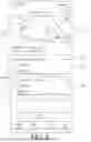Fig. 10 - DATABASE SYSTEMS AND CLIENT-SIDE FIELD RETRIEVAL METHODS