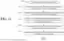 Fig. 12 - DATABASE SYSTEMS AND CLIENT-SIDE FIELD RETRIEVAL METHODS
