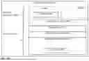 Fig. 20 - DATABASE SYSTEMS AND CLIENT-SIDE FIELD RETRIEVAL METHODS
