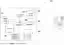 Fig. 01 - SYSTEM AND METHOD FOR DATA ANALYSIS AND PROCESSING USING GRAPHICAL USER INTERFACE POSITION MAPPING IDENTIFICATION
