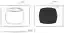 Fig. 02 - Always ON Display Method and Electronic Device