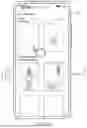 Fig. 07 - Always ON Display Method and Electronic Device