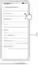 Fig. 09 - Always ON Display Method and Electronic Device