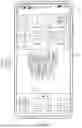 Fig. 22 - Always ON Display Method and Electronic Device