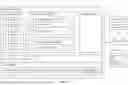 Fig. 02 - DATA-AT-REST PROTECTION FOR VIRTUAL MACHINES