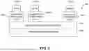 Fig. 07 - HOST DEVICE WITH PATH MASKING BETWEEN SOFTWARE STACK LAYERS TO FACILITATE SCALING OF SOFTWARE-DEFINED STORAGE SYSTEM