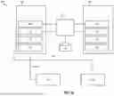 Fig. 07 - USING VIRTUAL MACHINE (VM) PRIORITIES FOR DETERMINING PATHS THAT SERVE THE VMs