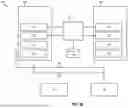 Fig. 08 - USING VIRTUAL MACHINE (VM) PRIORITIES FOR DETERMINING PATHS THAT SERVE THE VMs