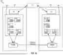 Fig. 09 - USING VIRTUAL MACHINE (VM) PRIORITIES FOR DETERMINING PATHS THAT SERVE THE VMs