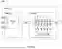 Fig. 09 - FINITE STATE MACHINE FOR CONTEXT SWITCHING IN A RECONFIGURABLE DATA PROCESSOR