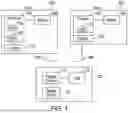 Fig. 02 - SYSTEMS AND METHODS FOR EXECUTING COMPUTE FUNCTIONS