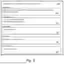 Fig. 06 - Pipeline task verification for a data processing platform