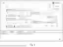 Fig. 07 - Pipeline task verification for a data processing platform