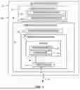 Fig. 02 - Electronic Devices with Distributed Computing Capabilities
