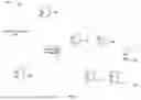 Fig. 09 - PROCESSOR BINDING TECHNIQUE