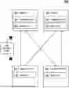 Fig. 01 - WORKLOAD SCHEDULER FOR HIGH AVAILABILITY