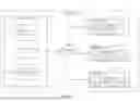 Fig. 02 - CONTAINER SCHEDULING