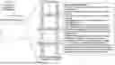 Fig. 13 - METHODS, SYSTEMS AND APPARATUS TO DYNAMICALLY FACILITATE BOUNDARYLESS, HIGH AVAILABILITY SYSTEM MANAGEMENT