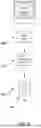 Fig. 07 - Data integrity monitoring and feedback control for cloud-based computing