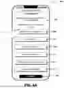 Fig. 06 - Providing and Using an Activity Logging Service