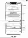 Fig. 07 - Providing and Using an Activity Logging Service