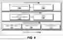 Fig. 12 - Providing and Using an Activity Logging Service
